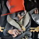 Crypto B Boy Collectables Collection