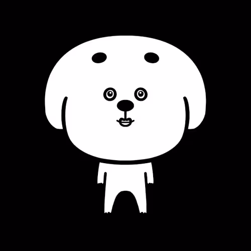 Crypto Baby AnimaIs - old