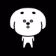 Crypto Baby AnimaIs - old