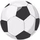 Ball Collection Art
