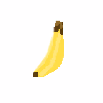 Crypto Bananas