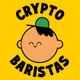 Crypto Baristas | NFT