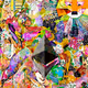 Crypto Baroque Metamask - old