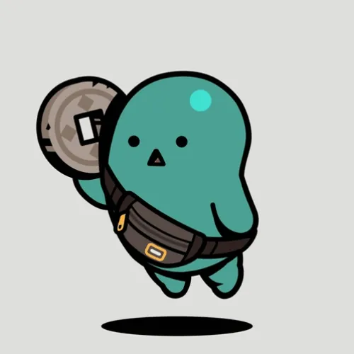 Crypto BEANZ 