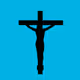 Crypto Bible Verses