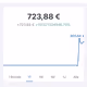 Crypto Billionaire Dream_Evergrow