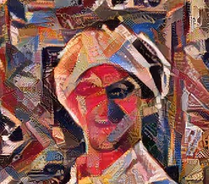 Rare Crypto Bit Chef