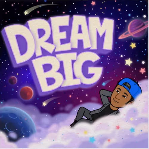 Crypto Bitmoji