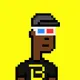 Crypto BlastPunks