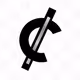 Crypto Blocks NFT