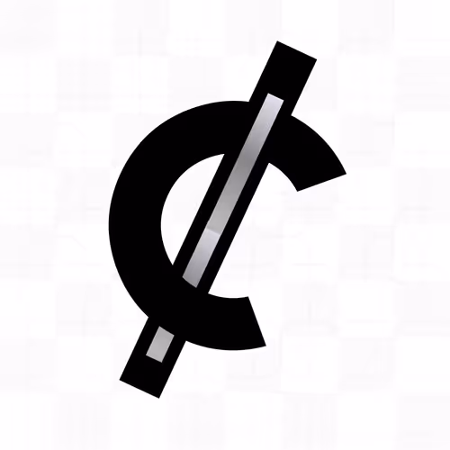 Crypto Blocks