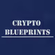 Crypto Blueprints