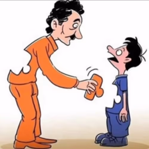 Crypto book of life.