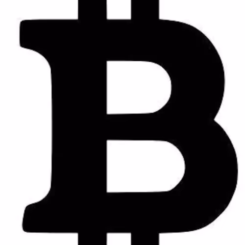 Imaginary Crypto NFT's