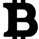 Imaginary Crypto NFT's