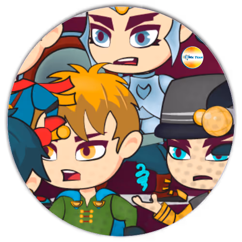 crypto brave warriors