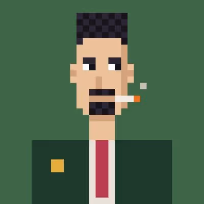 Crypto Brokers