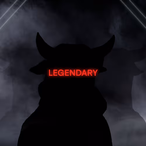 CRYPTO BULL SOC1ETY - old