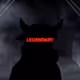 CRYPTO BULL SOC1ETY - old