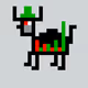 Crypto Bullz Market Greenz Edition