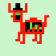 Crypto Bullz Red Market edition