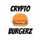CRYPTO BURGERZ