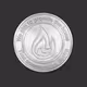 Crypto Burns Logo