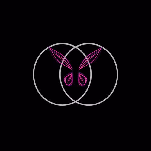 Crypto Butterfly Trails - old