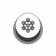 Crypto Buttons - old