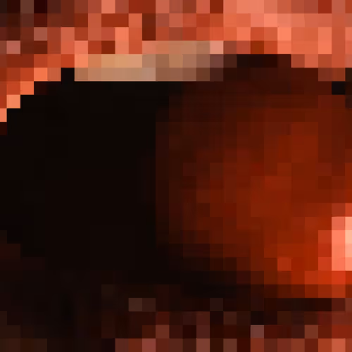 Crypto by Demon_metallist