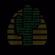 CryptoCacti_NFT