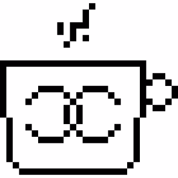 crypto cafe original