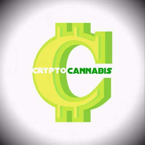 Crypto Cannabis