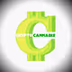 Crypto Cannabis