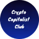 Crypto Capitalist Club