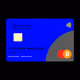 Crypto_Card Collection