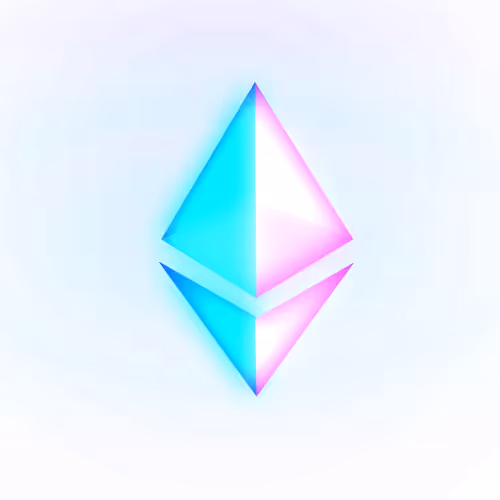 Crypto Card Collection V3