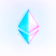 Crypto Card Collection V3