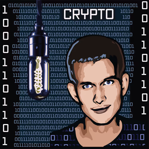 Crypto Cards V8 - old
