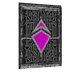 Crypto cards collect