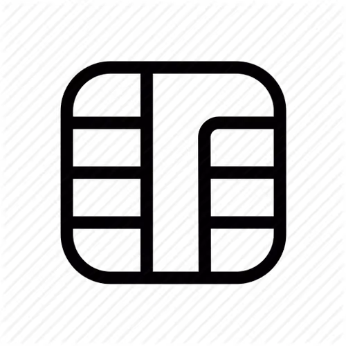 Crypto Cards - h8S7aSdMi1
