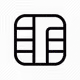 Crypto Cards - h8S7aSdMi1