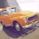 crypto cars motion