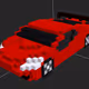 Crypto Cars_JP