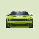 CryptoCars V3