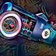 Crypto Cars V3