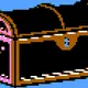 Crypto Casket - old