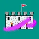 Crypto Castlez | Season One - old V2