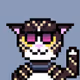 Crypto Cat$