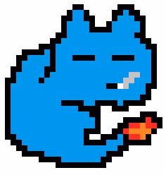 crypto cat-chup
